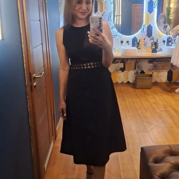 Ксения